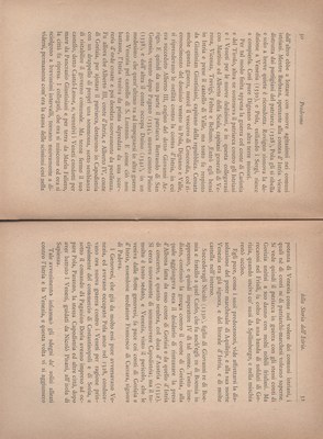 StudiStorici 39