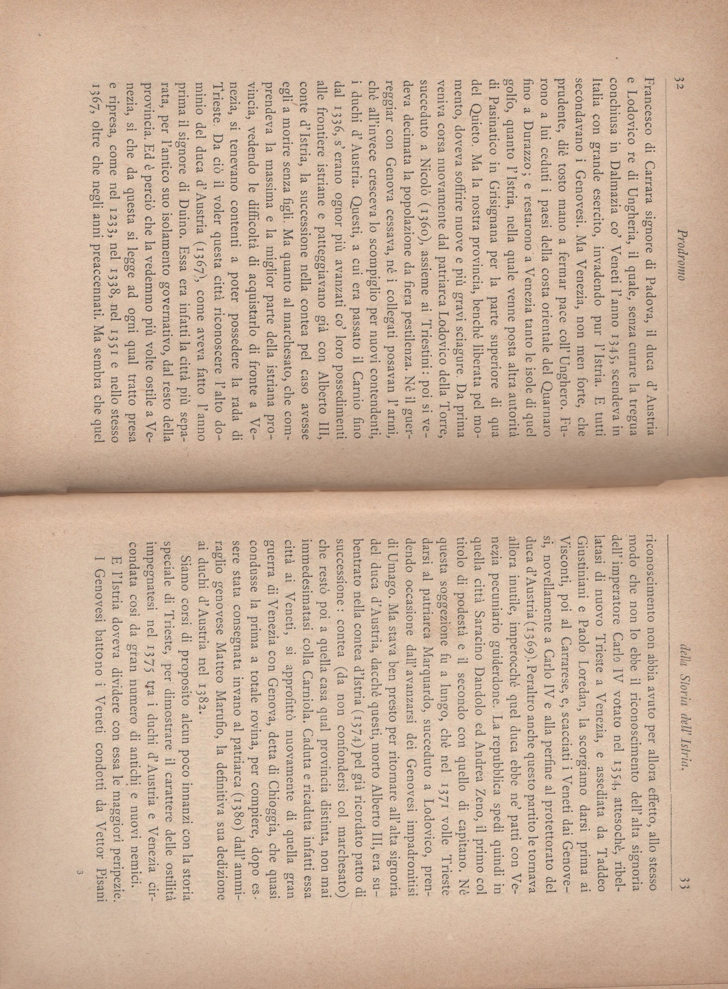 StudiStorici 40