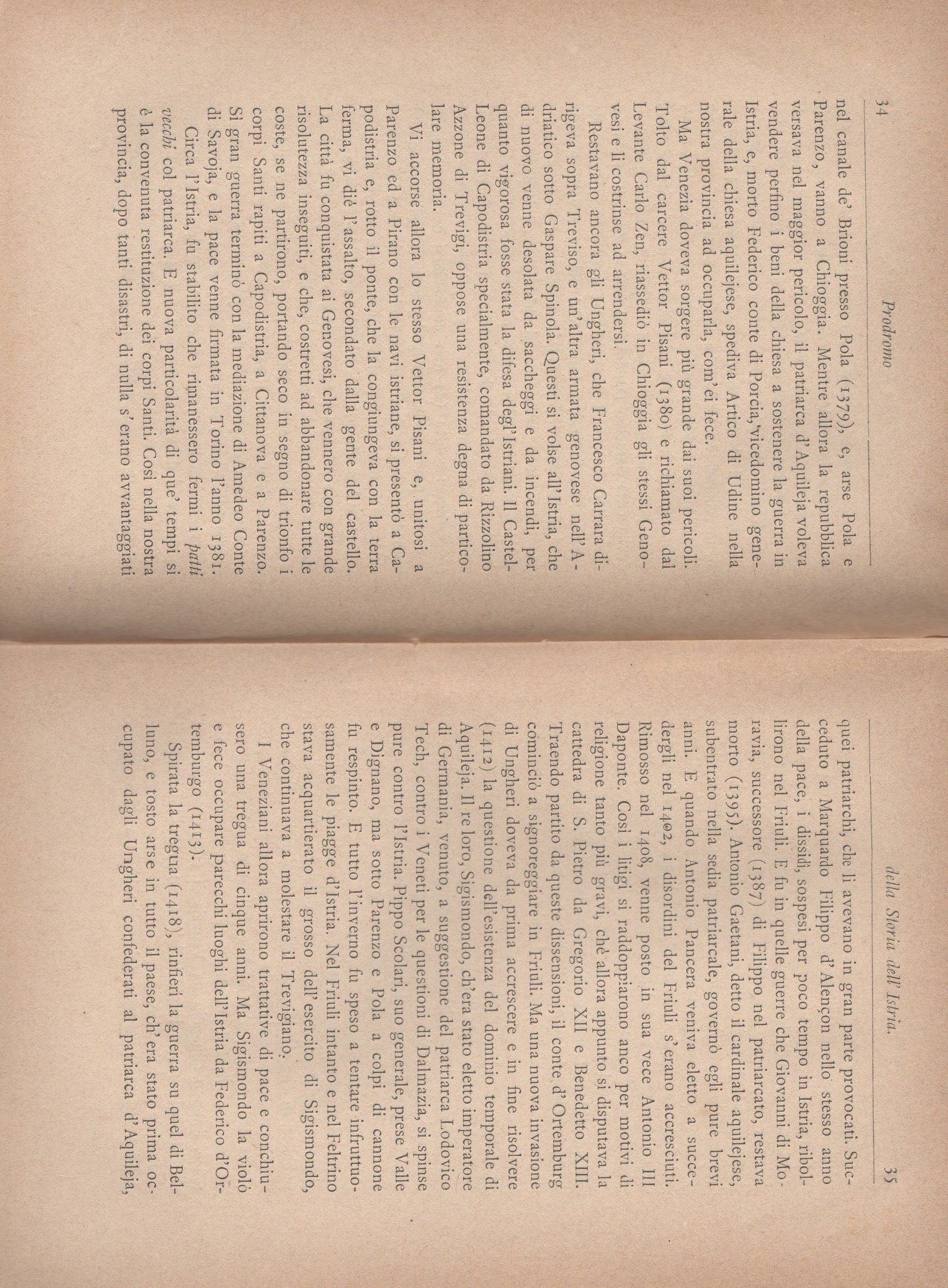 StudiStorici 41