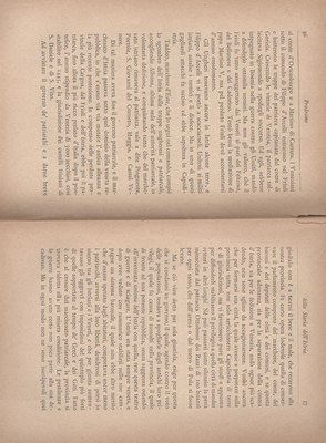 StudiStorici 42