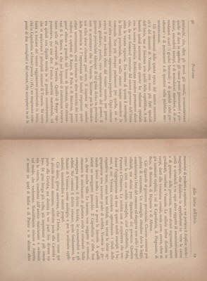StudiStorici 43
