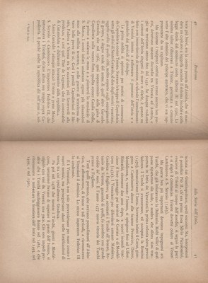 StudiStorici 44