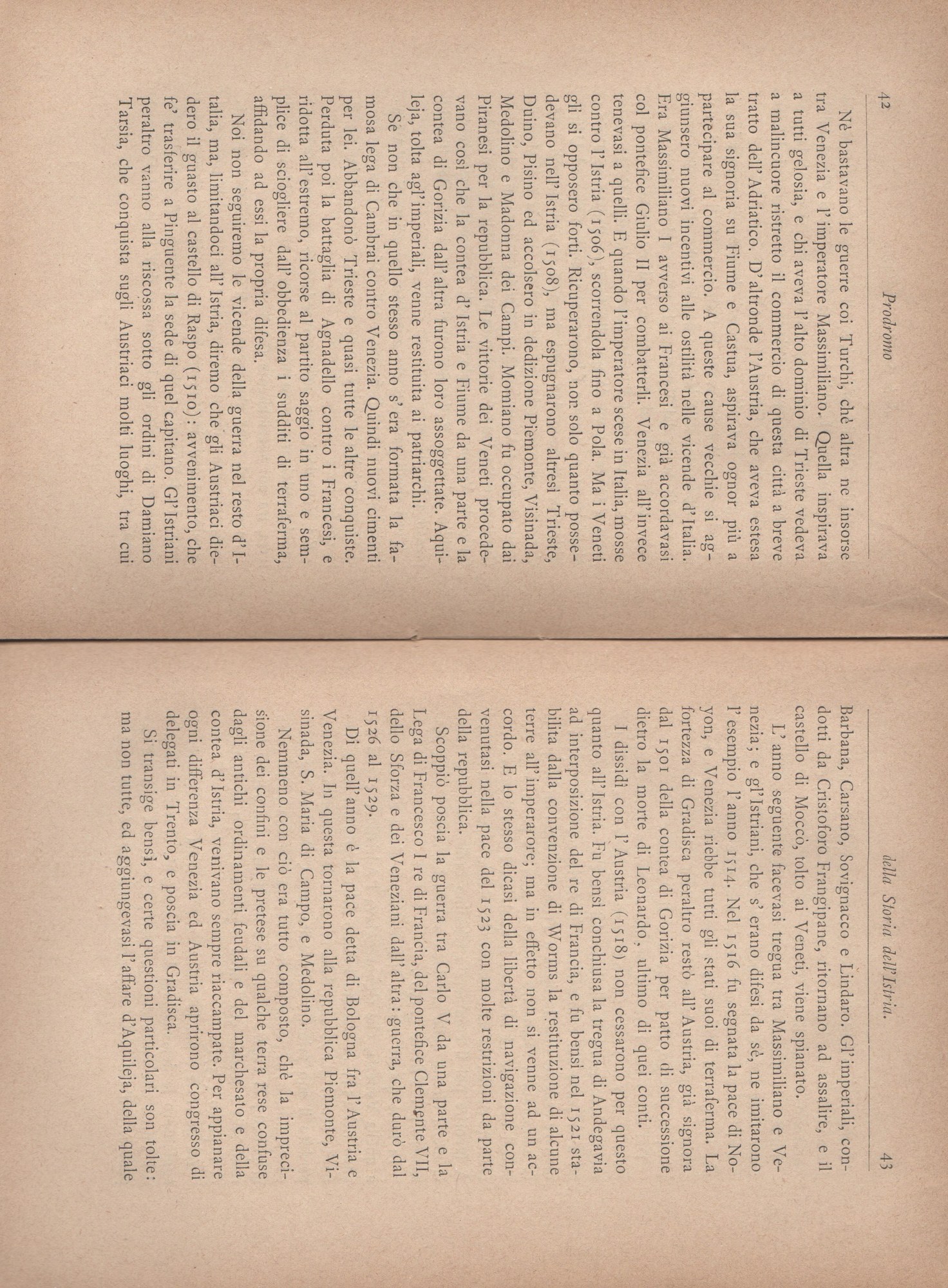 StudiStorici 45