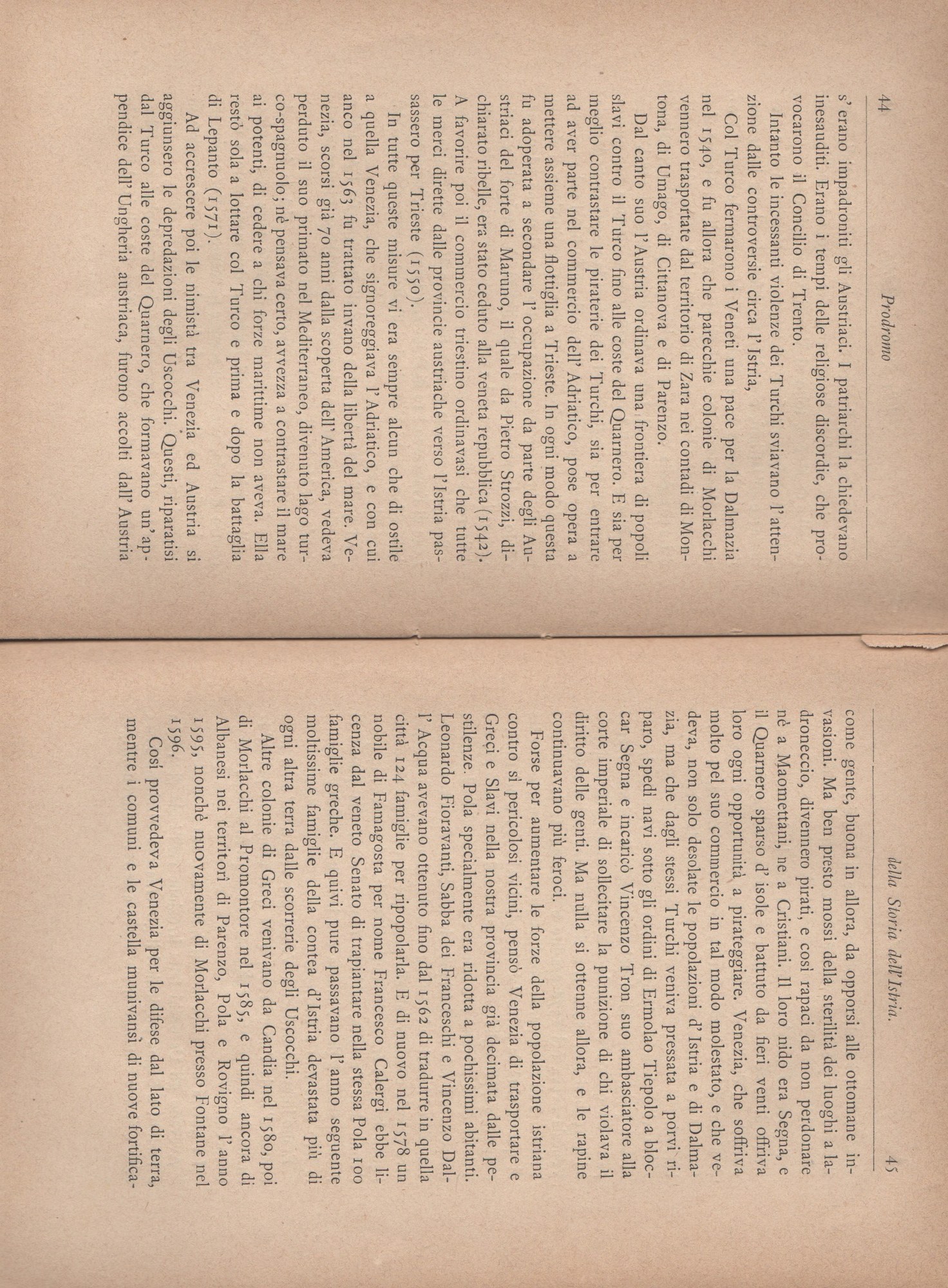 StudiStorici 46