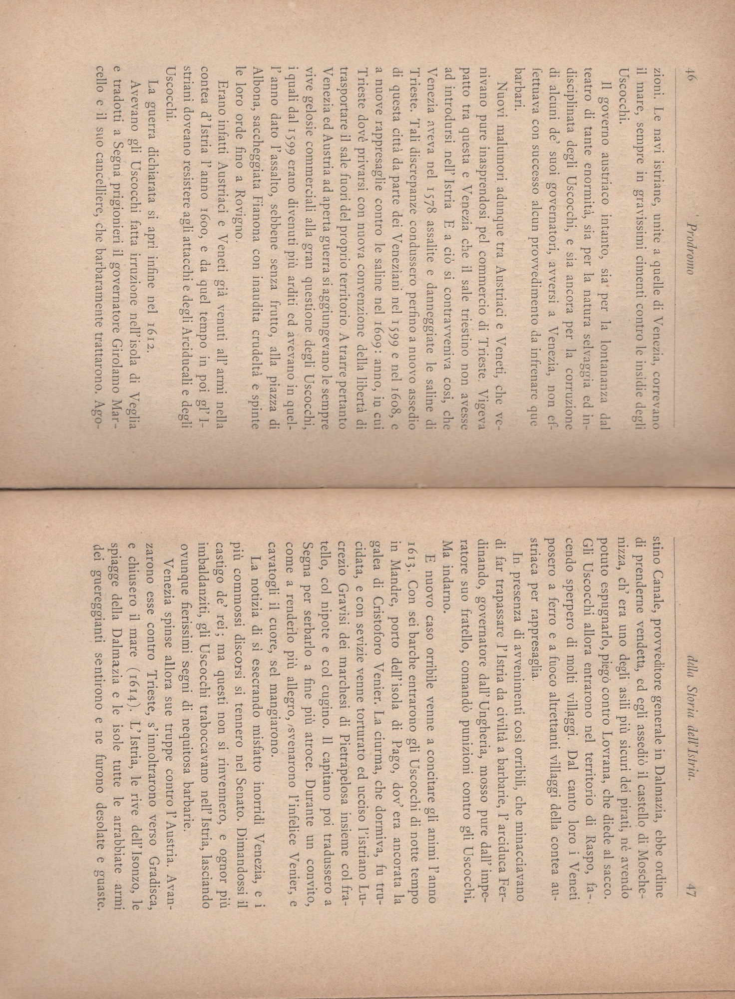 StudiStorici 47