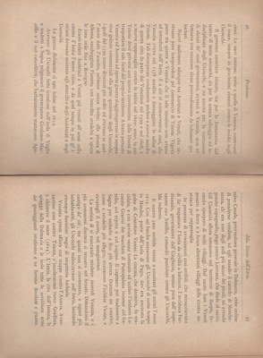 StudiStorici 47