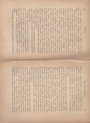StudiStorici 48