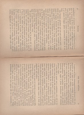 StudiStorici 49