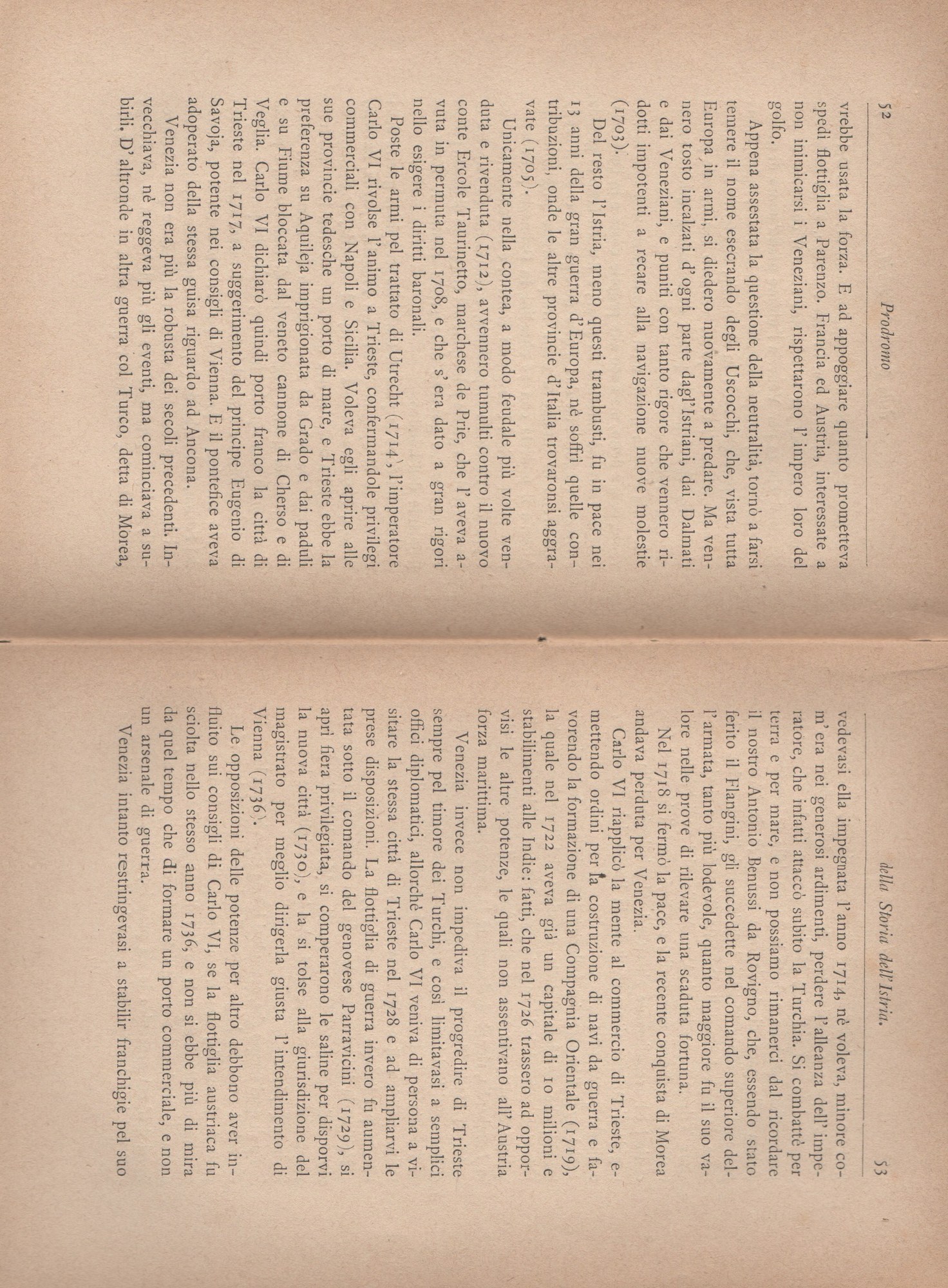 StudiStorici 50
