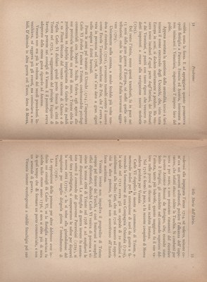 StudiStorici 50