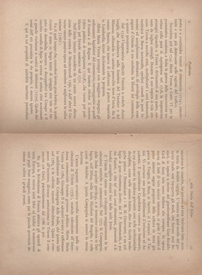 StudiStorici 51