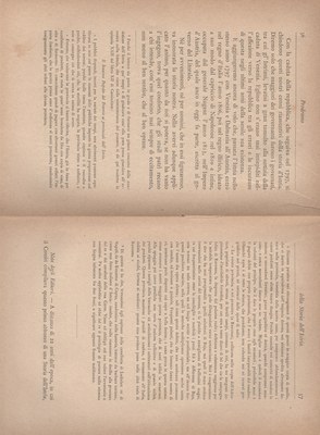 StudiStorici 52