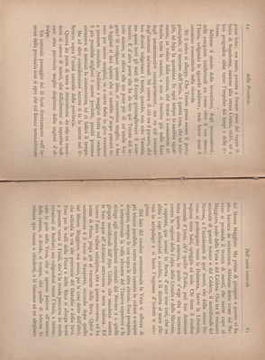 StudiStorici 55