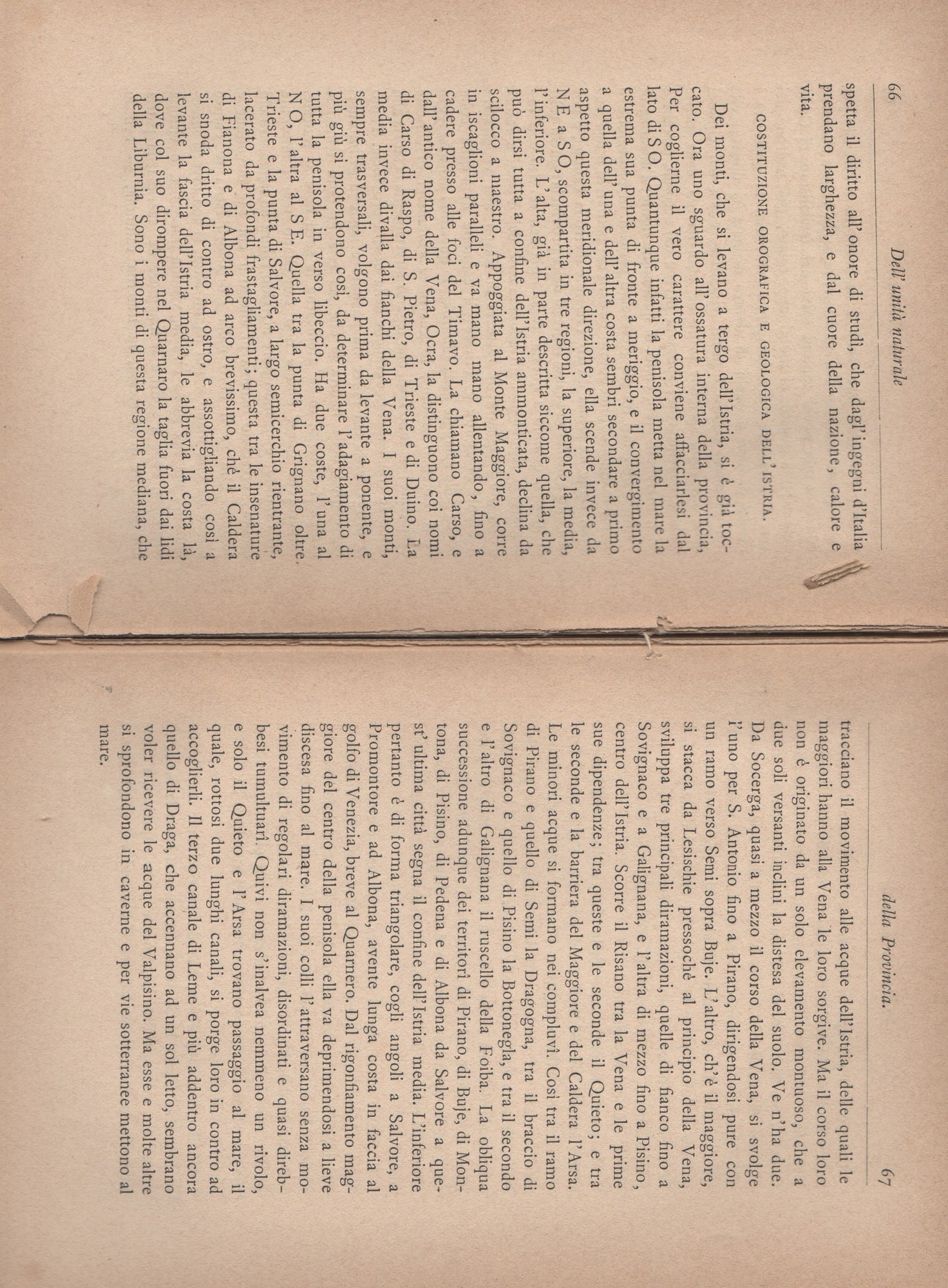 StudiStorici 57