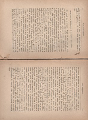 StudiStorici 57