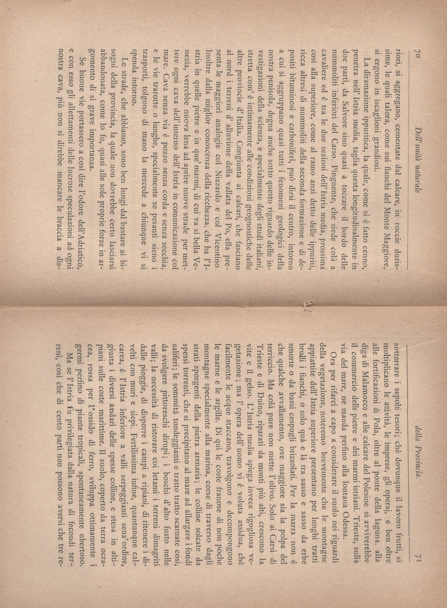 StudiStorici 58