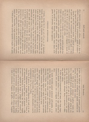 StudiStorici 59