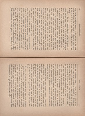 StudiStorici 60