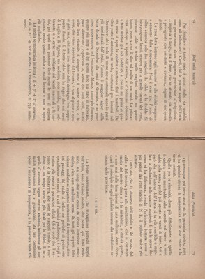 StudiStorici 62