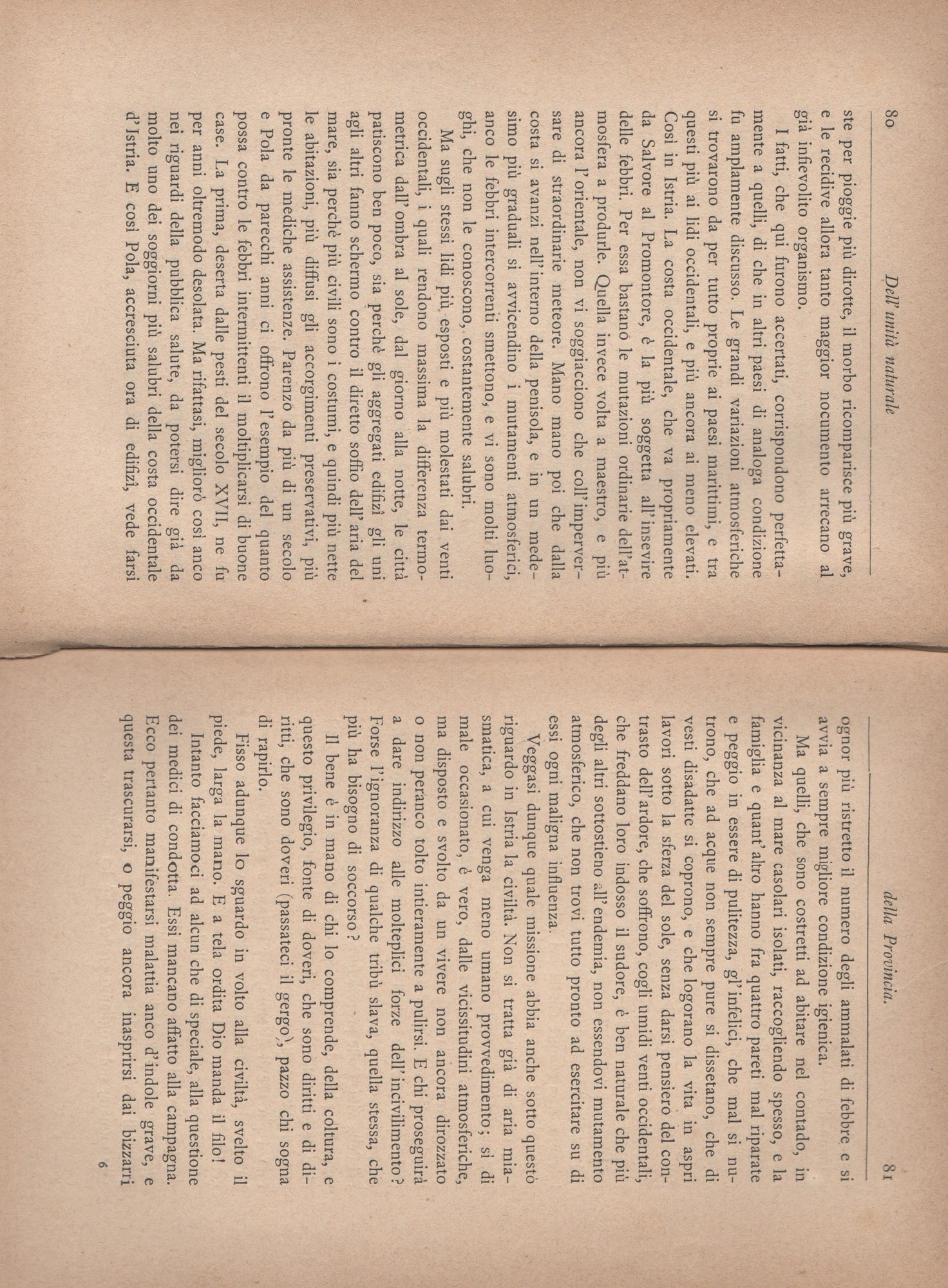 StudiStorici 63