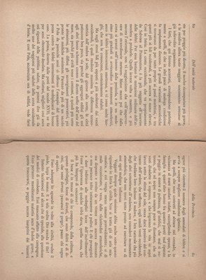 StudiStorici 63