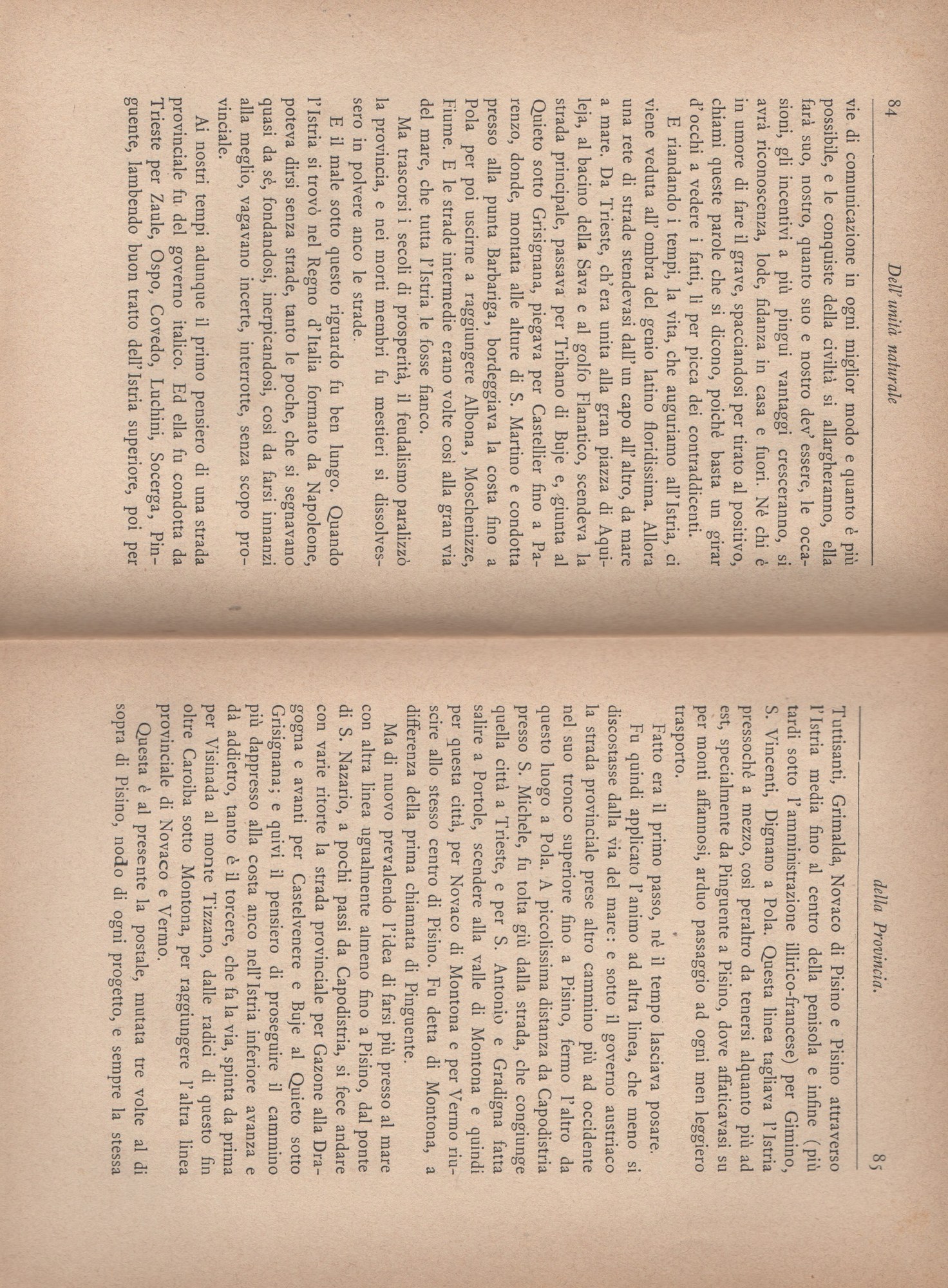 StudiStorici 65