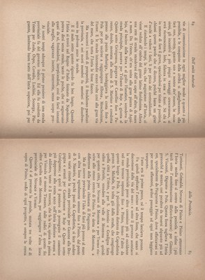 StudiStorici 65