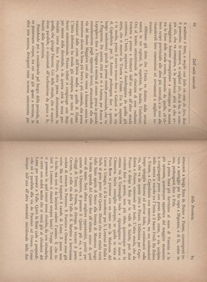 StudiStorici 67