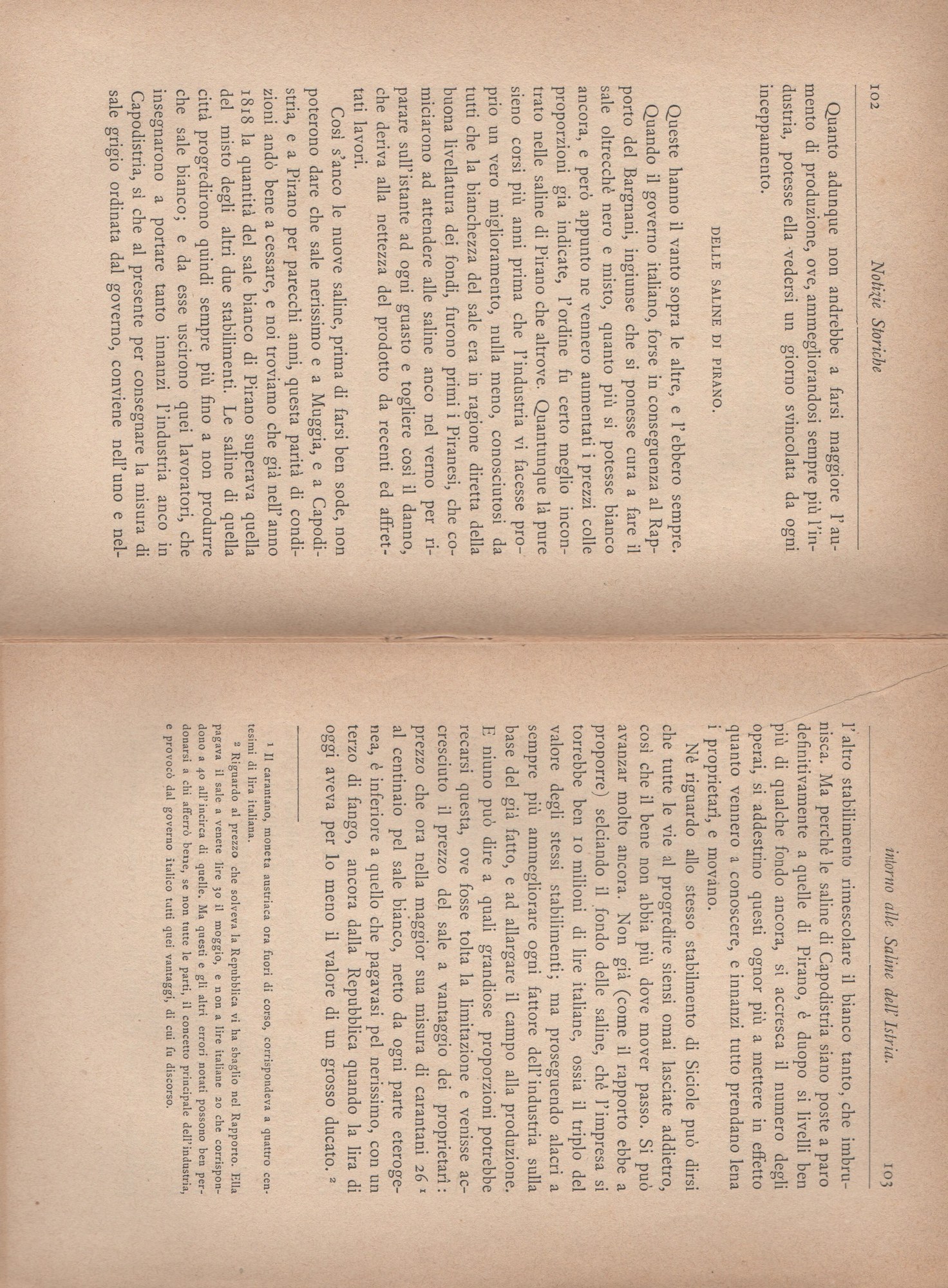 StudiStorici 74