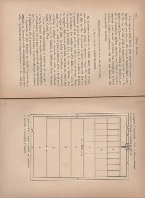 StudiStorici 76