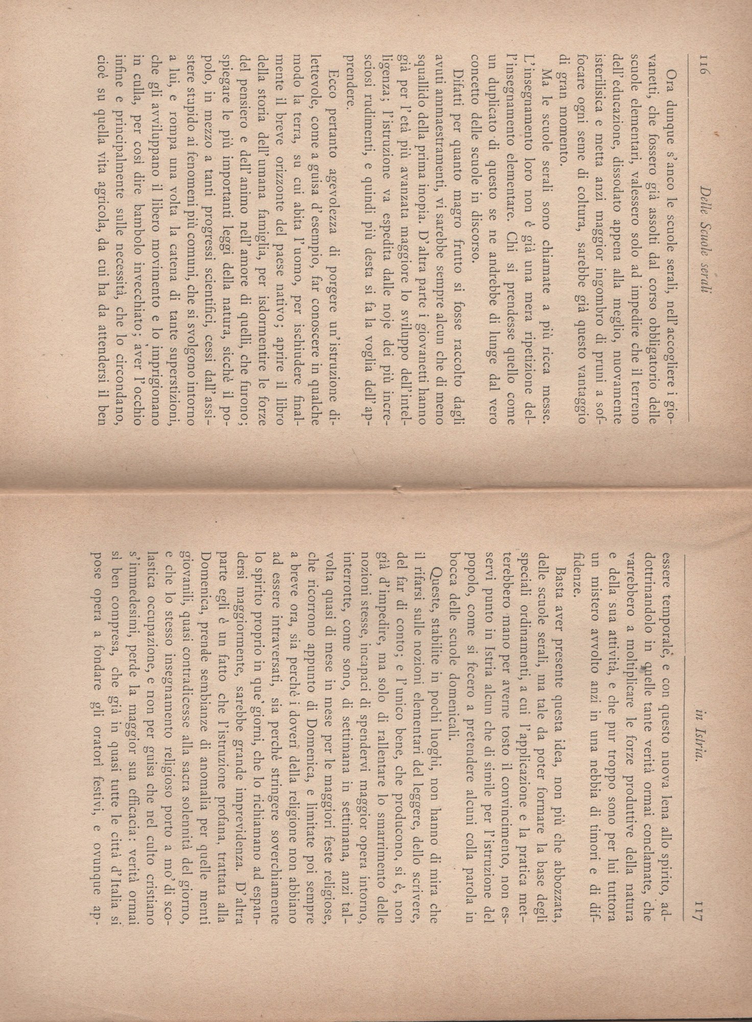 StudiStorici 82