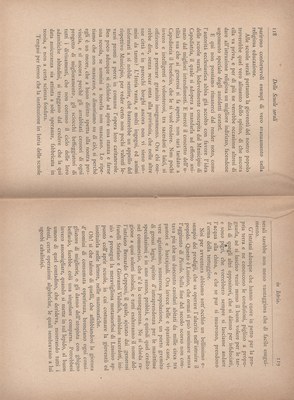 StudiStorici 83
