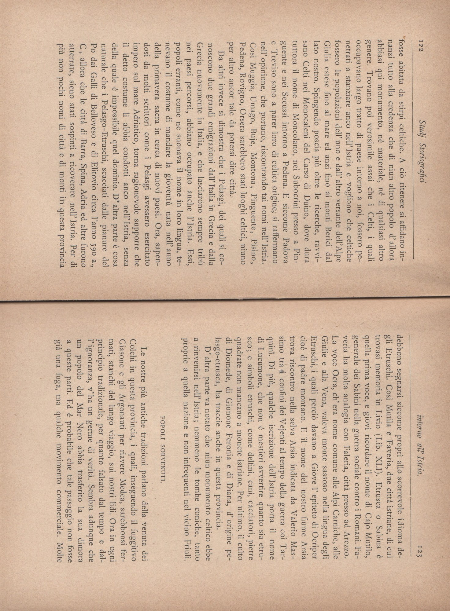 StudiStorici 85