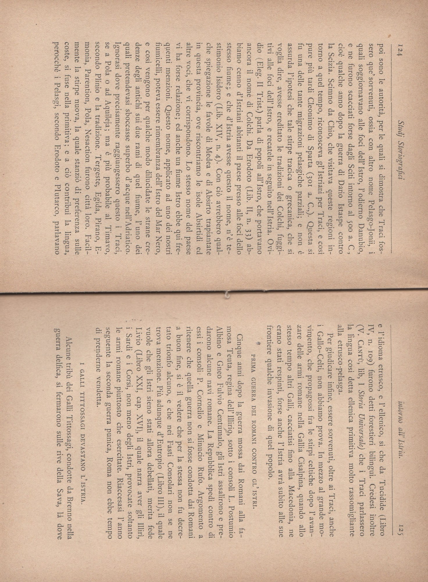 StudiStorici 86
