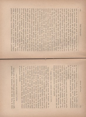 StudiStorici 86