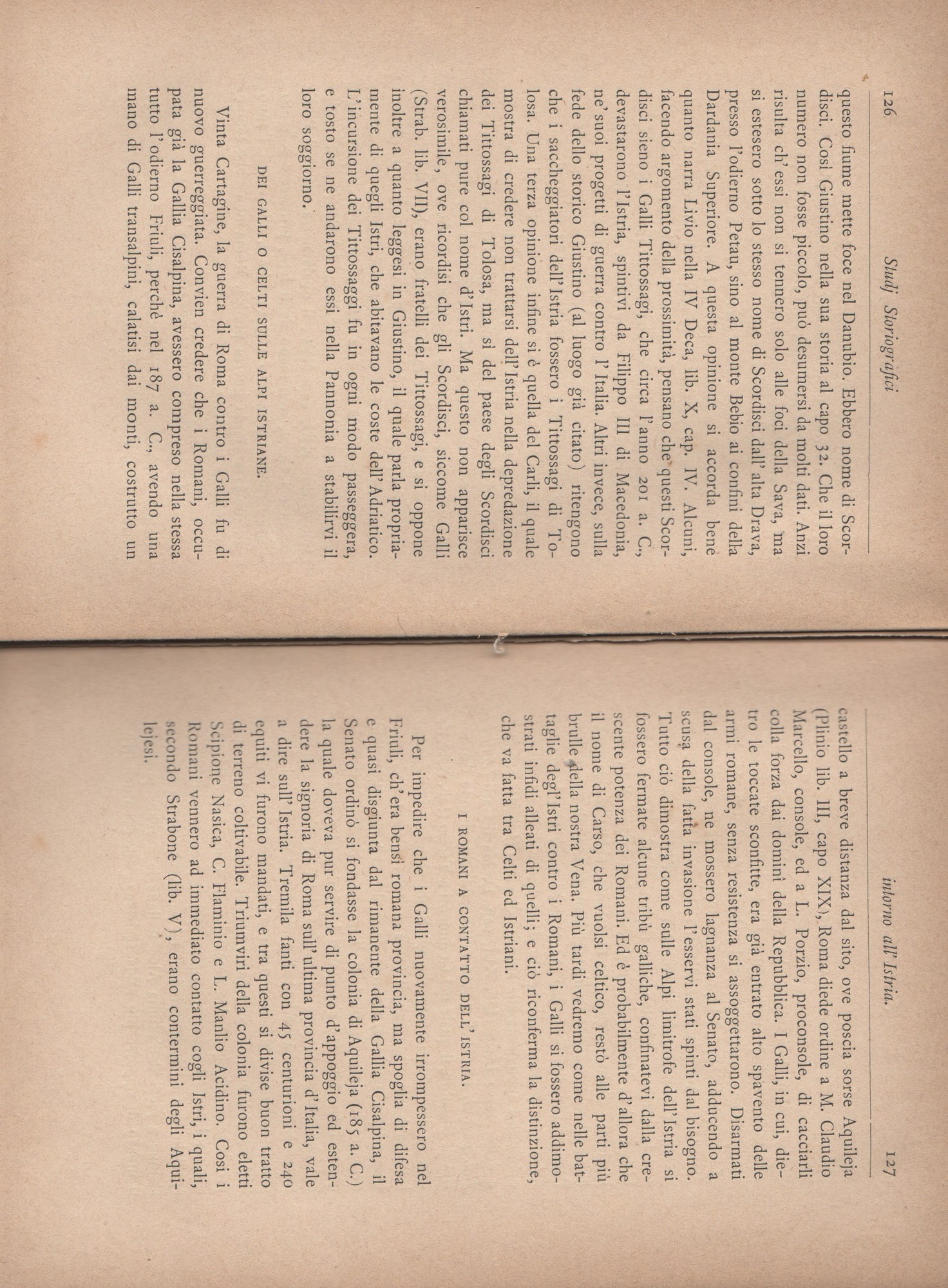 StudiStorici 87