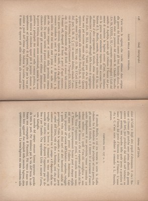 StudiStorici 88