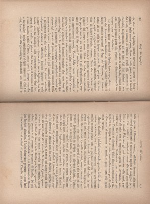 StudiStorici 89