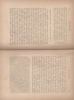 StudiStorici 90