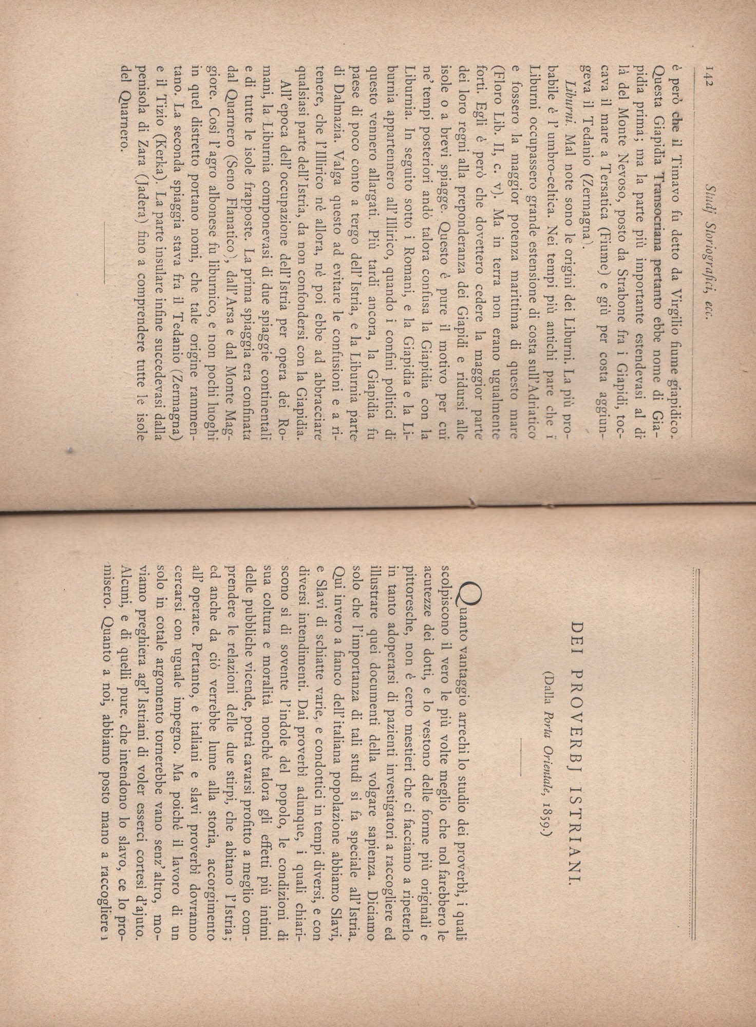 StudiStorici 95