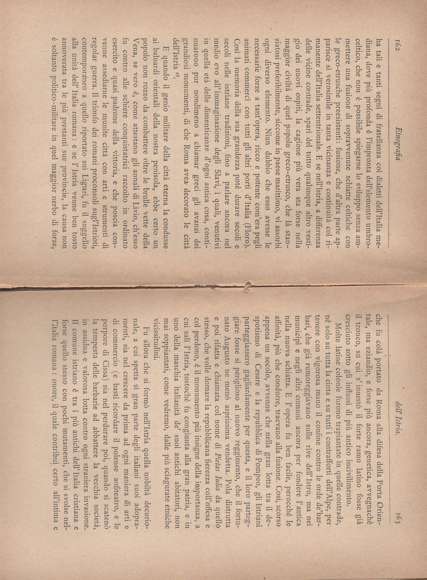 StudiStorici 105
