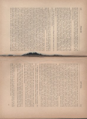 StudiStorici 112