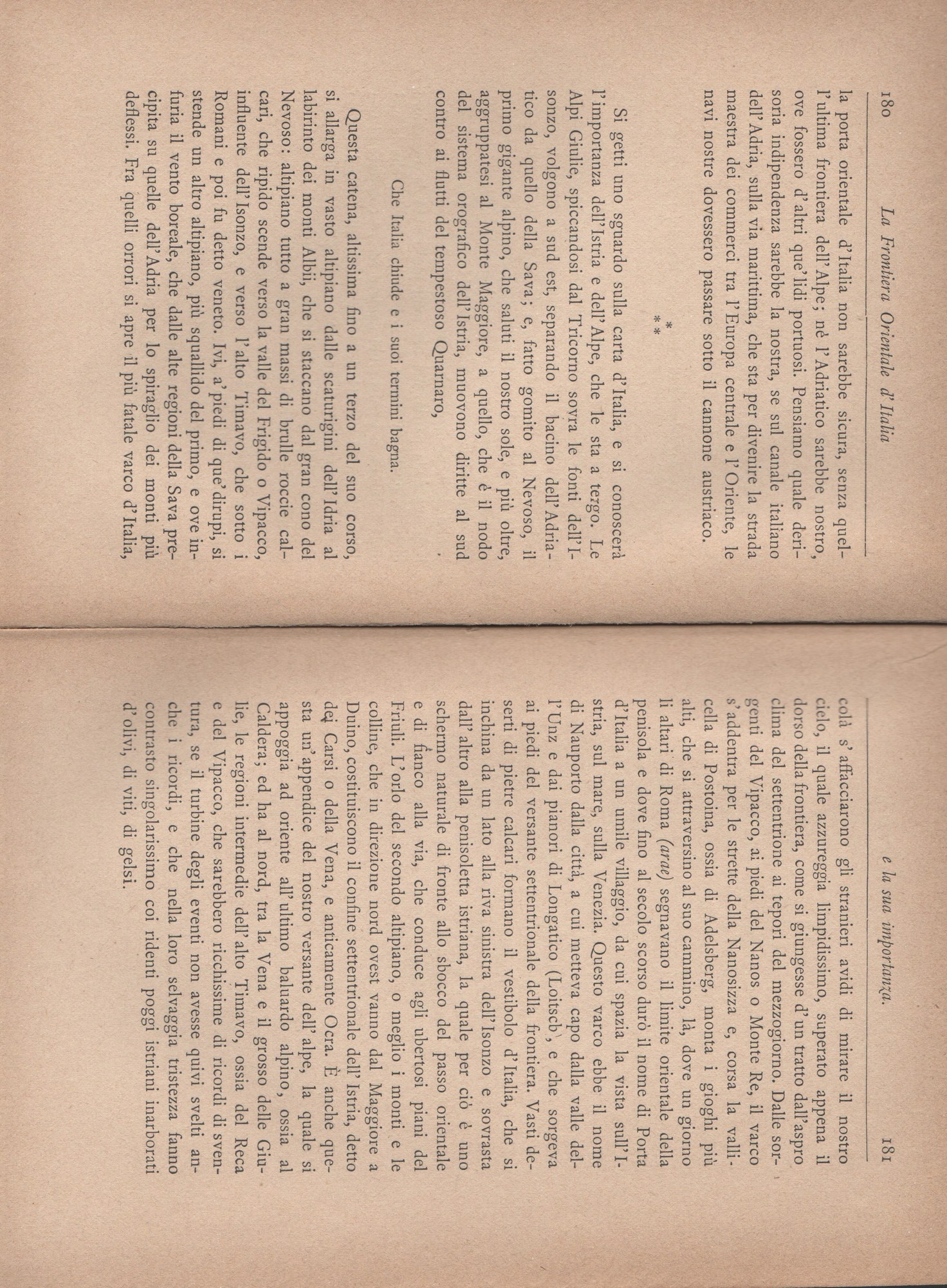 StudiStorici 114