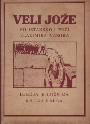 Veli-Joze-mala 0