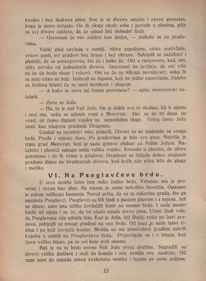 Veli-Joze-mala 13