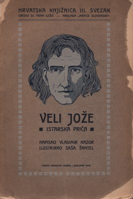 Veli-Joze-velika 0