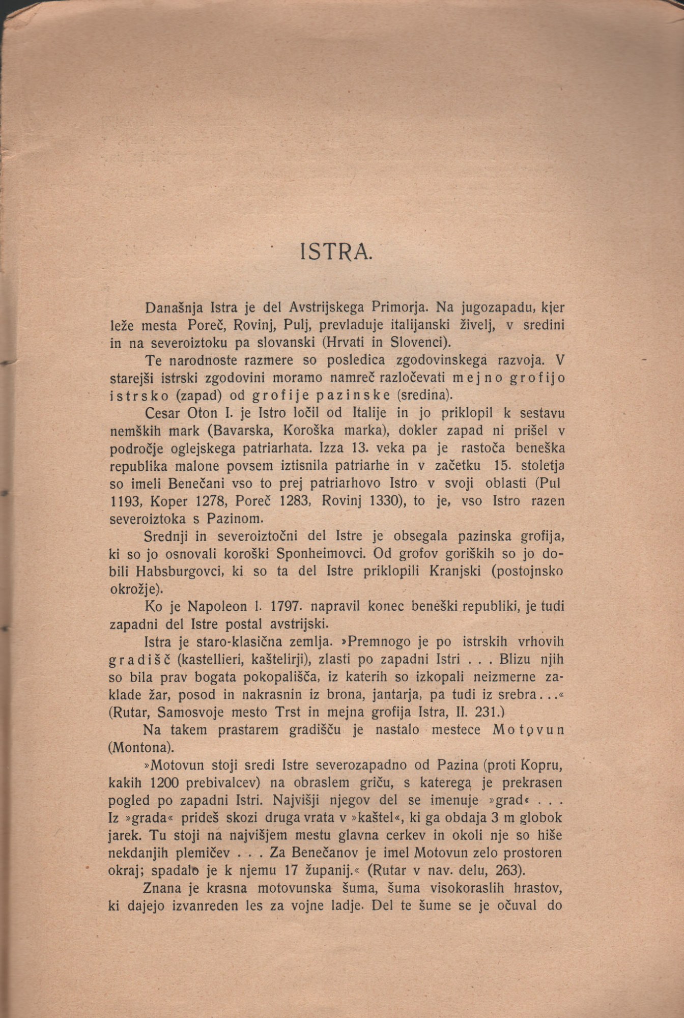 Veli-Joze-velika 1