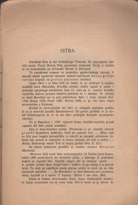 Veli-Joze-velika 1