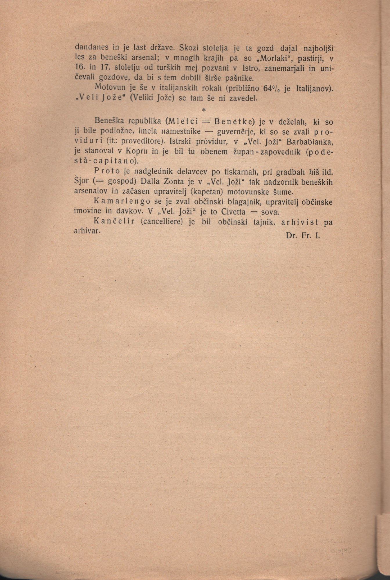 Veli-Joze-velika 2