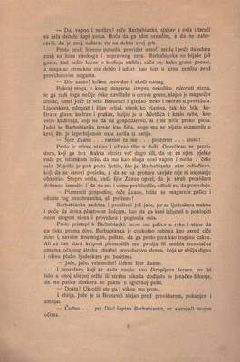 Veli-Joze-velika 4